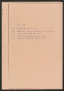 Digitalni fond Državnog arhiva za Međimurje