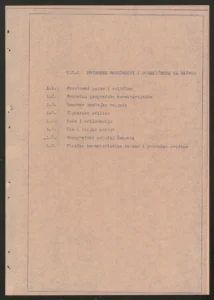 Digitalni fond Državnog arhiva za Međimurje