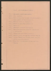 Digitalni fond Državnog arhiva za Međimurje