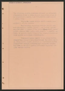 Digitalni fond Državnog arhiva za Međimurje