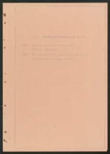 Digitalni fond Državnog arhiva za Međimurje