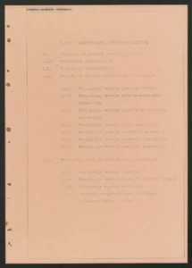 Digitalni fond Državnog arhiva za Međimurje