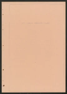 Digitalni fond Državnog arhiva za Međimurje