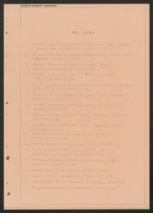 Digitalni fond Državnog arhiva za Međimurje