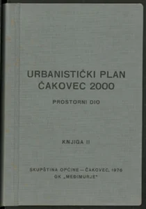 Digitalni fond Državnog arhiva za Međimurje