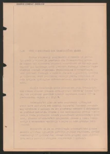 Digitalni fond Državnog arhiva za Međimurje