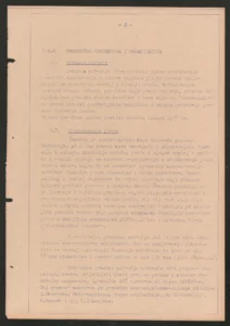 Digitalni fond Državnog arhiva za Međimurje