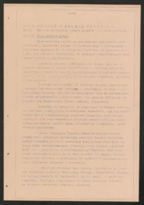 Digitalni fond Državnog arhiva za Međimurje