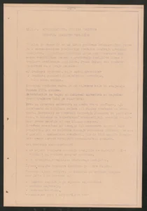 Digitalni fond Državnog arhiva za Međimurje