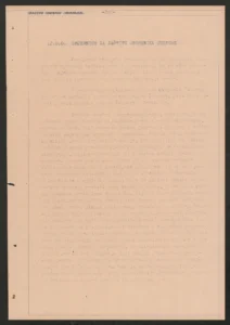 Digitalni fond Državnog arhiva za Međimurje