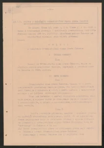 Digitalni fond Državnog arhiva za Međimurje