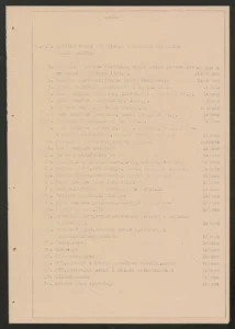 Digitalni fond Državnog arhiva za Međimurje