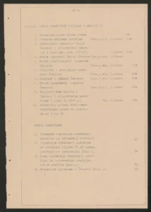 Digitalni fond Državnog arhiva za Međimurje