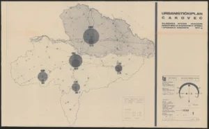 Digitalni fond Državnog arhiva za Međimurje