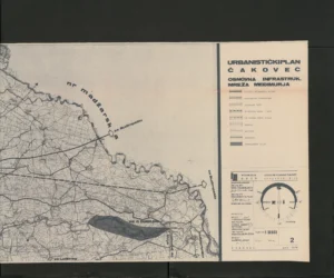 Digitalni fond Državnog arhiva za Međimurje