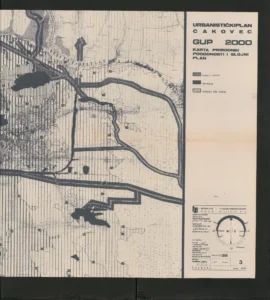 Digitalni fond Državnog arhiva za Međimurje