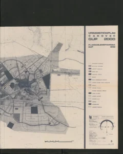 Digitalni fond Državnog arhiva za Međimurje