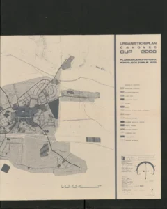 Digitalni fond Državnog arhiva za Međimurje