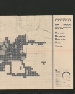 Digitalni fond Državnog arhiva za Međimurje