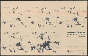 Digitalni fond Državnog arhiva za Međimurje