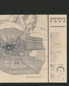 Digitalni fond Državnog arhiva za Međimurje