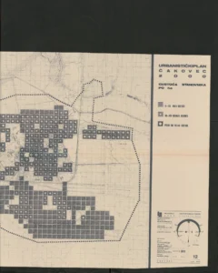 Digitalni fond Državnog arhiva za Međimurje