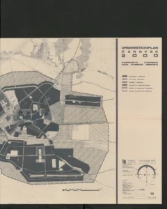 Digitalni fond Državnog arhiva za Međimurje