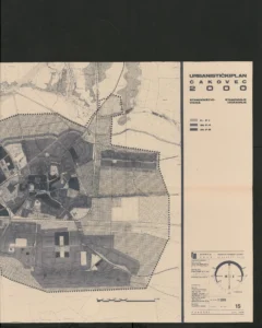 Digitalni fond Državnog arhiva za Međimurje