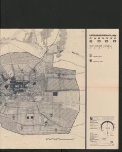 Digitalni fond Državnog arhiva za Međimurje