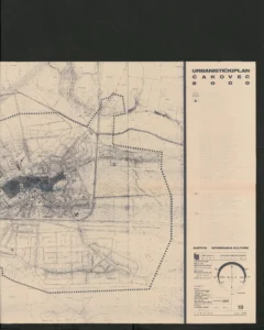 Digitalni fond Državnog arhiva za Međimurje