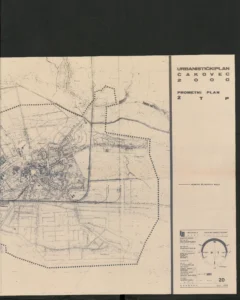 Digitalni fond Državnog arhiva za Međimurje