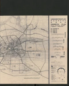 Digitalni fond Državnog arhiva za Međimurje