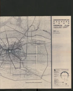 Digitalni fond Državnog arhiva za Međimurje