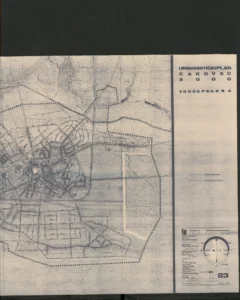 Digitalni fond Državnog arhiva za Međimurje