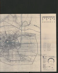 Digitalni fond Državnog arhiva za Međimurje