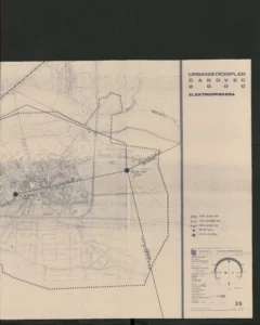 Digitalni fond Državnog arhiva za Međimurje