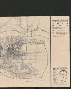 Digitalni fond Državnog arhiva za Međimurje