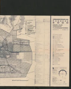 Digitalni fond Državnog arhiva za Međimurje