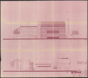 Digitalni fond Državnog arhiva za Međimurje