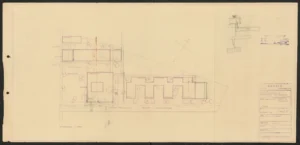 Digitalni fond Državnog arhiva za Međimurje