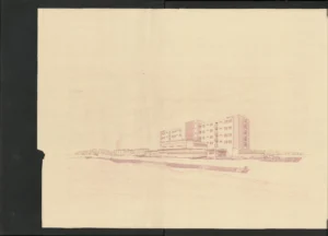 Digitalni fond Državnog arhiva za Međimurje