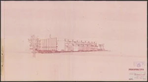 Digitalni fond Državnog arhiva za Međimurje