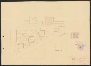 Digitalni fond Državnog arhiva za Međimurje
