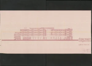 Digitalni fond Državnog arhiva za Međimurje