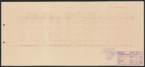 Digitalni fond Državnog arhiva za Međimurje