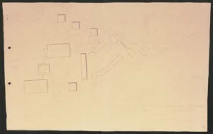 Digitalni fond Državnog arhiva za Međimurje