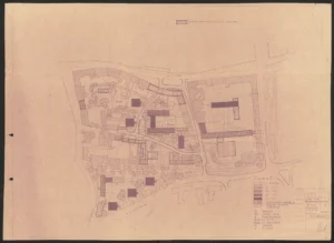 Digitalni fond Državnog arhiva za Međimurje