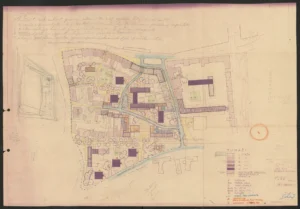 Digitalni fond Državnog arhiva za Međimurje