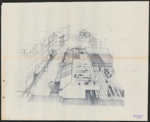 Digitalni fond Državnog arhiva za Međimurje