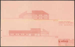 Digitalni fond Državnog arhiva za Međimurje